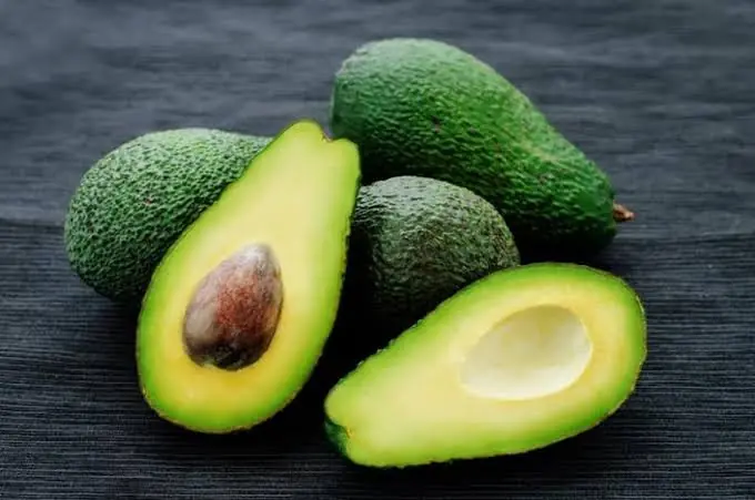 Avocados May Affect Your Health in Unexpected Ways — Doctors Reveal Why