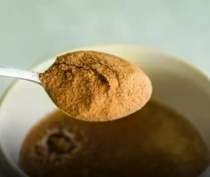 A Simple Natural Ingredient That May Support Better Sleep and Digestion