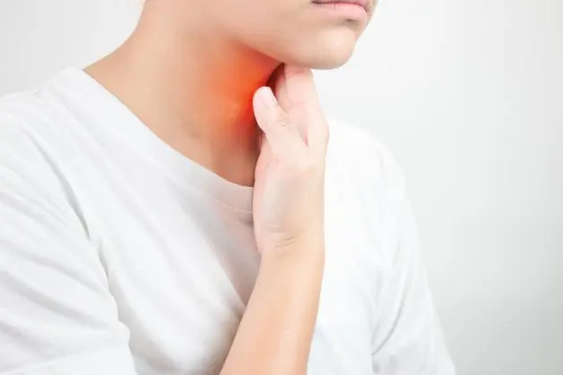 Thyroid Health and Supplements: 2 Ingredients Researchers Are Investigating
