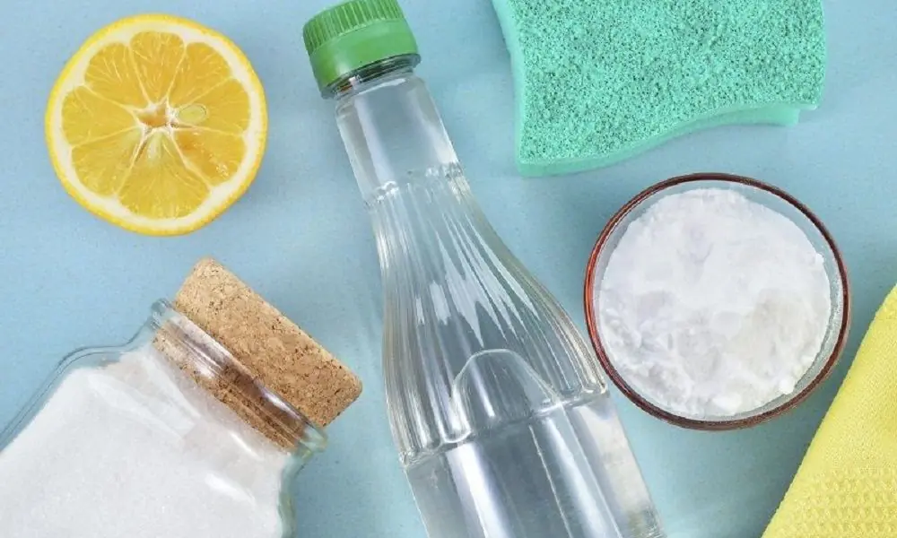 Removing Clothing Stains at Home: Simple Methods and Best Practices
