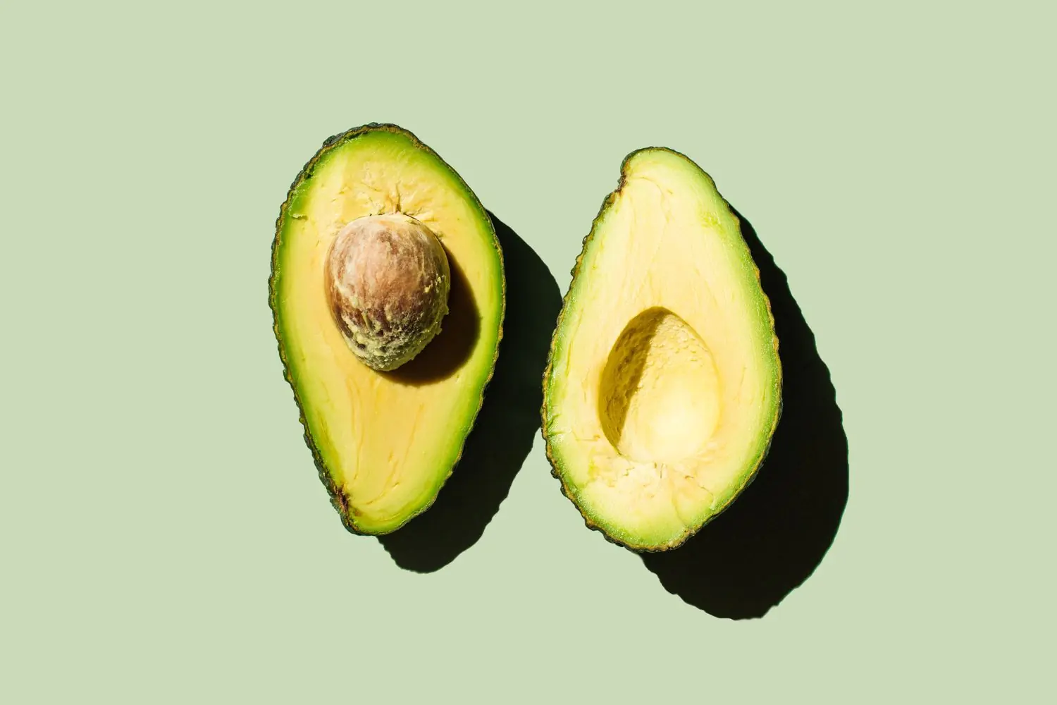 Love Avocados? These 5 Groups May Need to Think Twice Before Eating Them