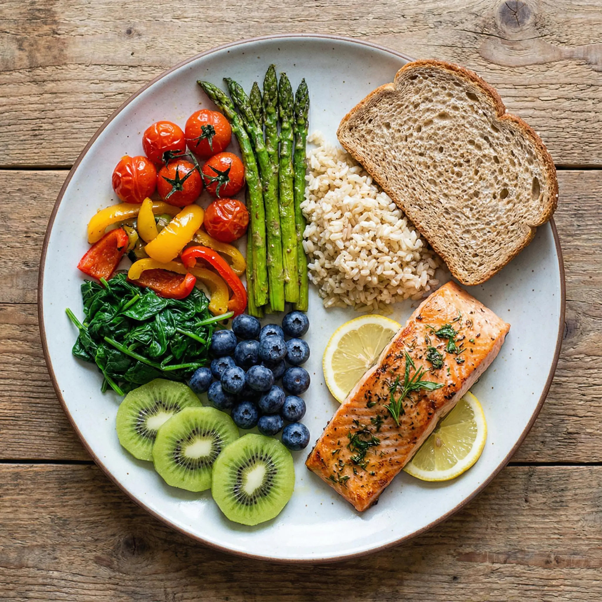 Can One Vegetable and One Drink Prevent Cancer? What Science Really Says