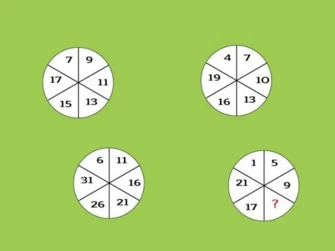 Can You Solve This Without a Calculator? Put Your Brain to the Test!