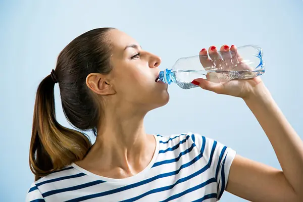 Drinking Water Every Day? Avoid These 7 Habits That Could Affect Your Health