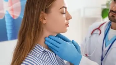 Your Thyroid May Be Sending You a Warning — 6 Foods to Watch Out For
