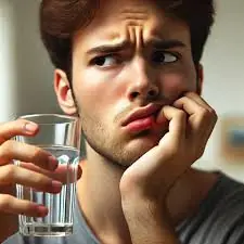 Dry Mouth Every Morning? Don’t Ignore These 8 Possible Causes