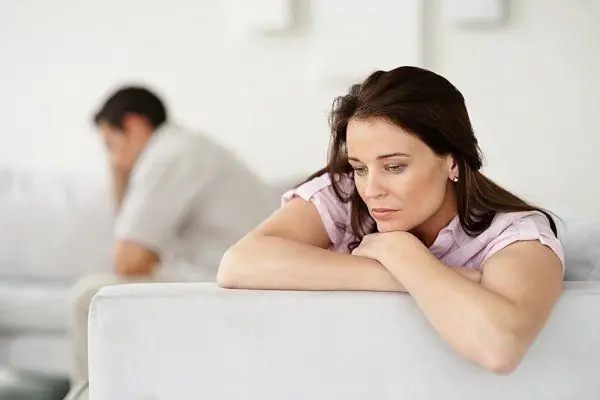 10 Changes That May Signal the Early Stages of Menopause