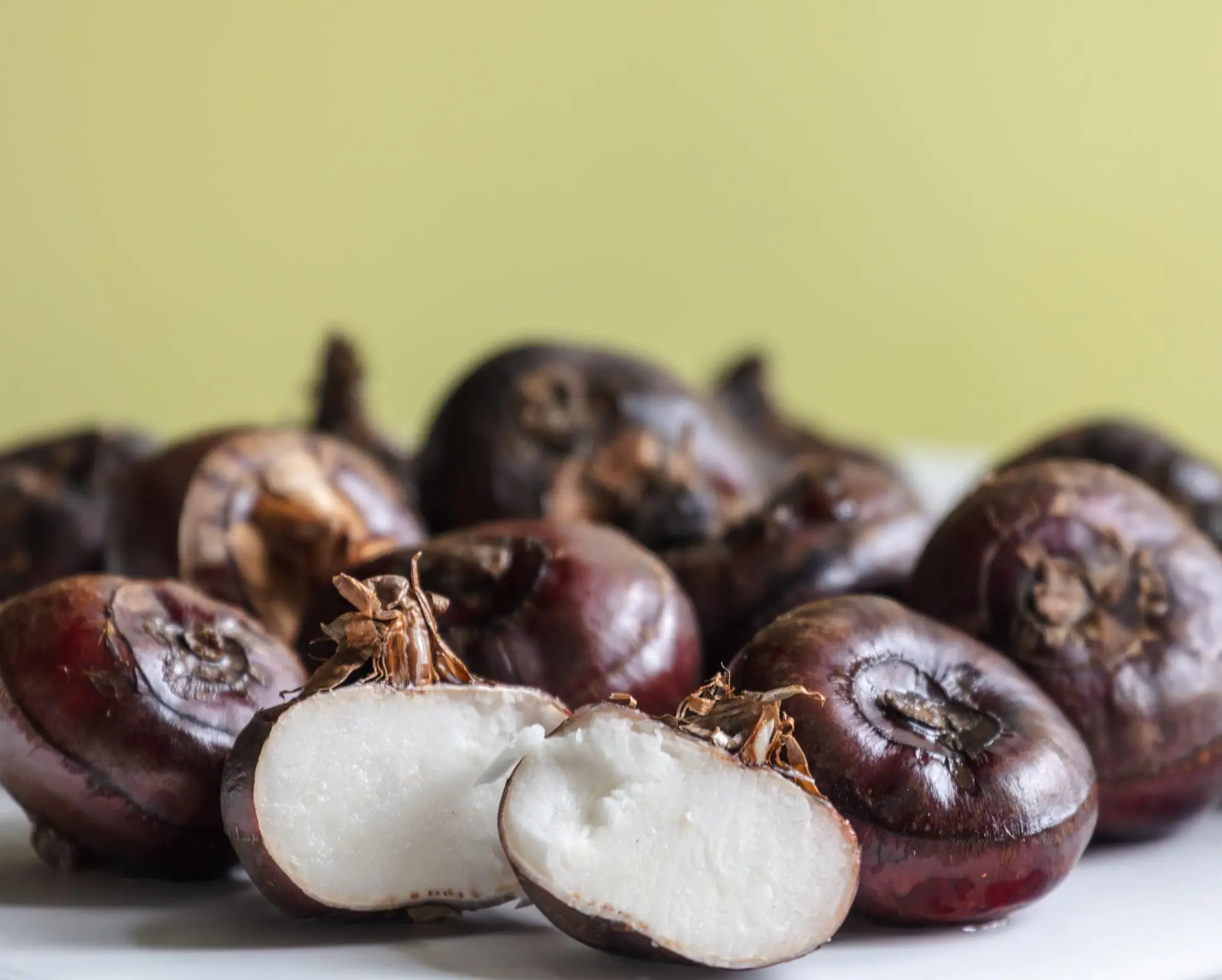 Rising De.aths from Diabetes: Doctors Warn — It’s Better to Go Hungry Than to Eat These 7 Vegetables