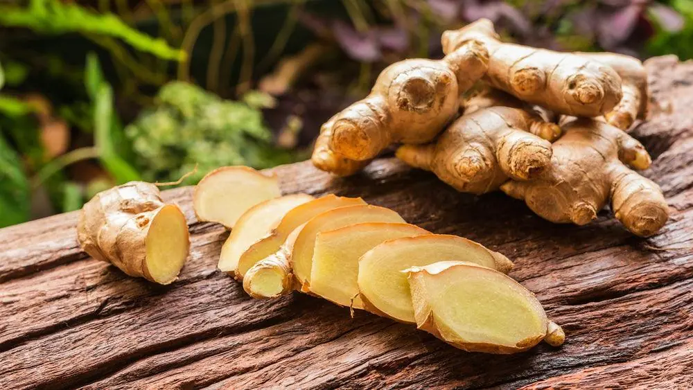 Ginger Isn’t for Everyone: 5 Health Conditions That Call for Extra Caution