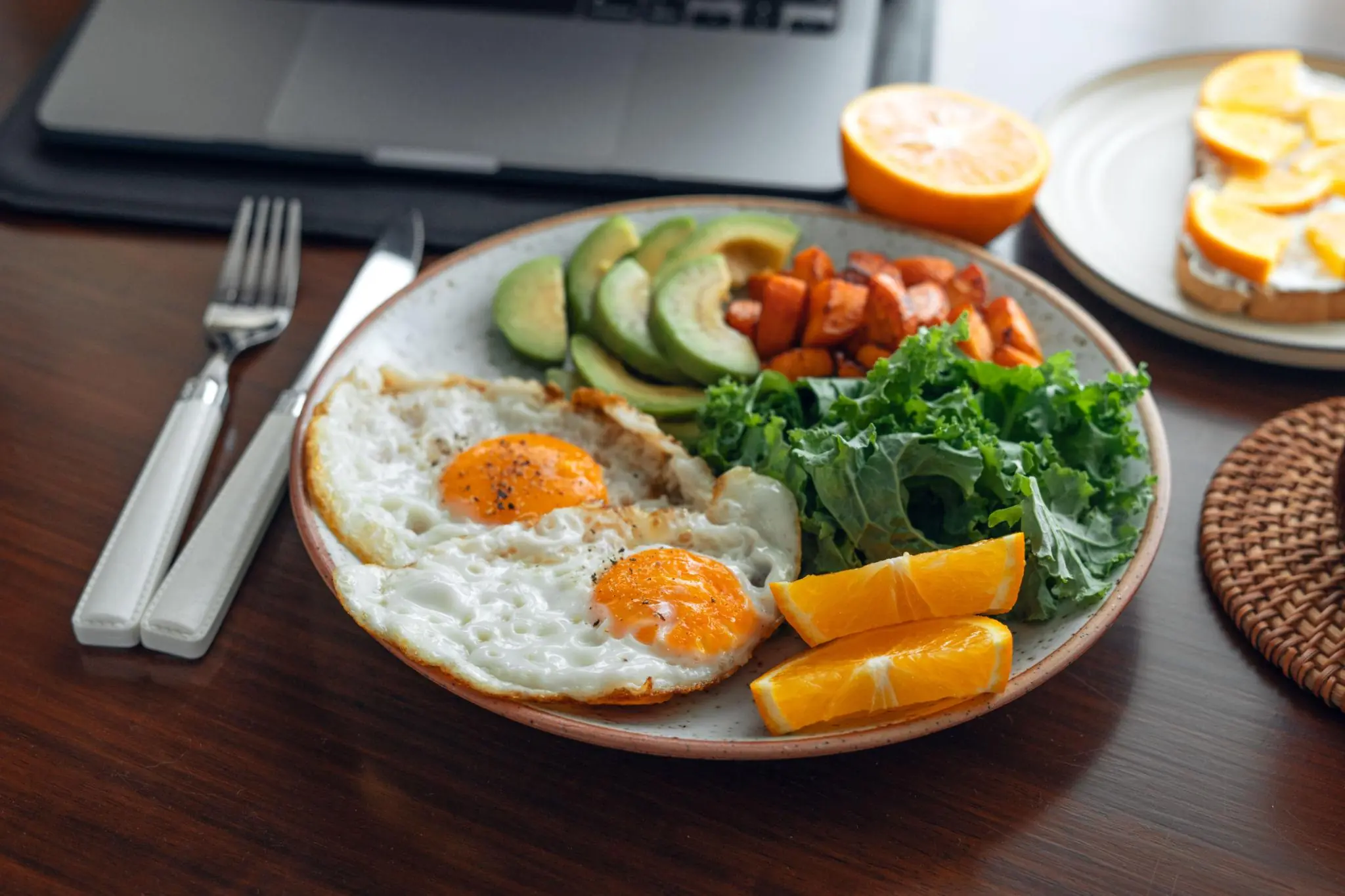 Doctors Warn: This Common Way of Eating Boiled Eggs Could Increase Heart Risks