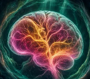 Scientists identify a potential link between early development and autism