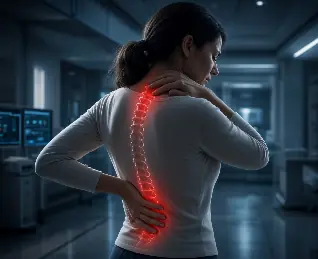 10 Possible Warning Signs Your Body Is Asking You to Notice