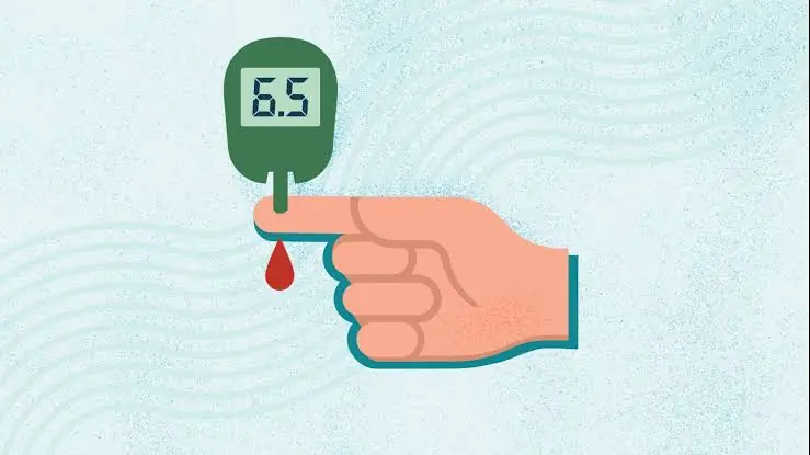 9 Possible Signs of Diabetes You Shouldn’t Brush Off — Your Body May Be Trying to Tell You Something