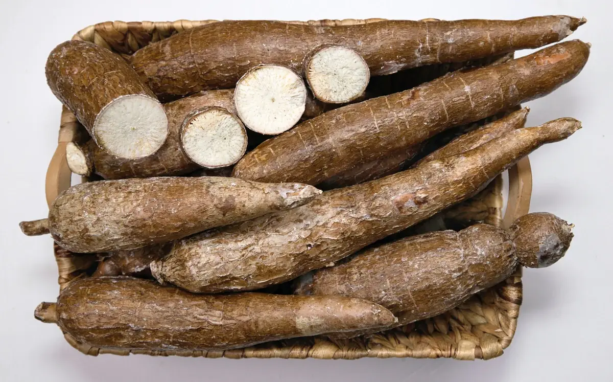 This Common Food Has Serious Risks Yet Millions Continue to Eat It