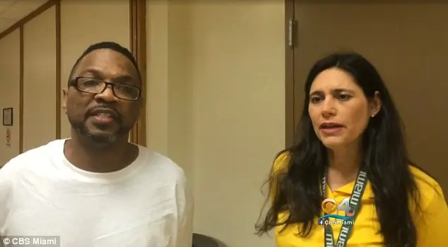 The Prisoner Looked Up at the Judge — Then Realized They Had Known Each Other Years Ago