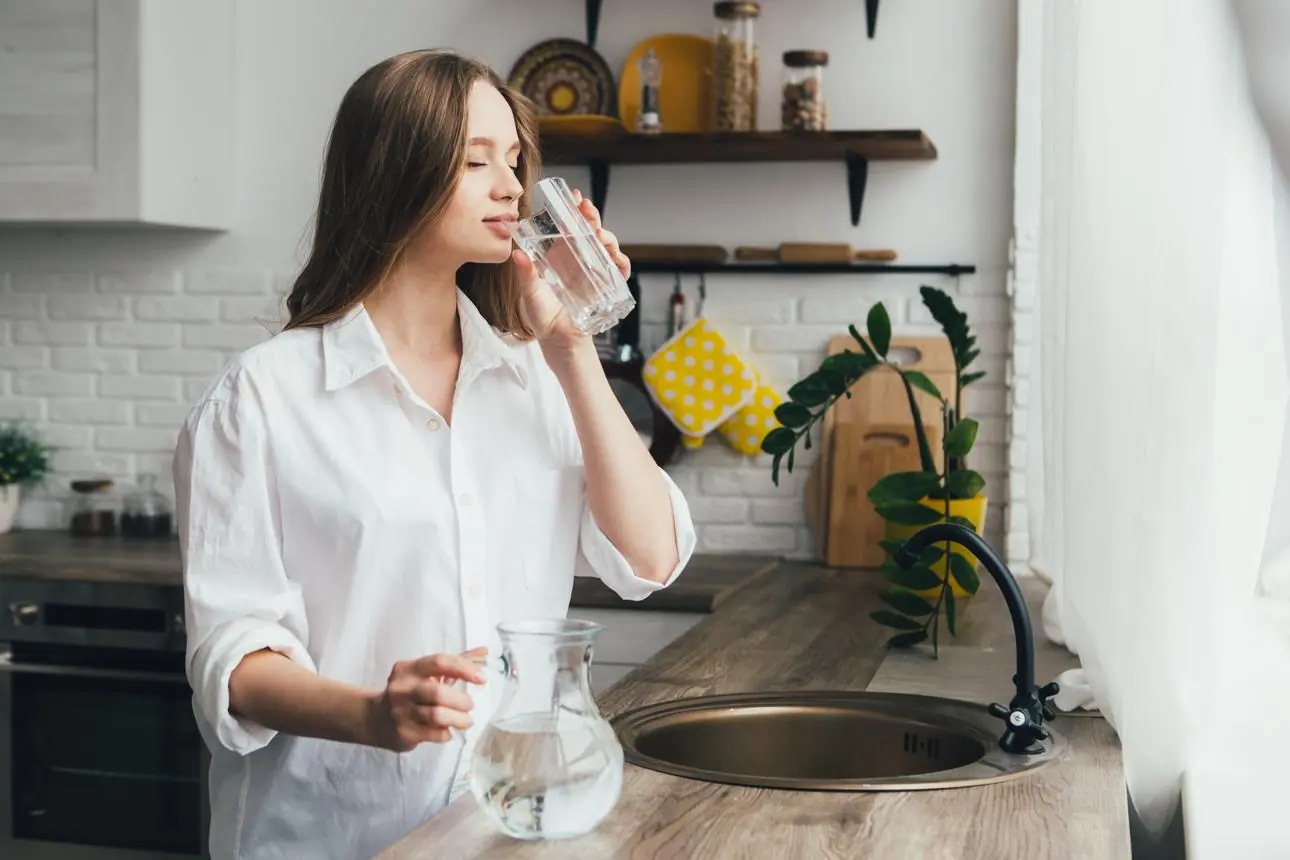 4 Morning Foods That May Support Digestive Health and Gut Wellness
