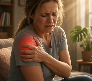 7 warning signs of arthritis you should never ignore