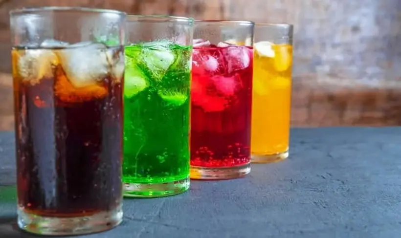 What You Drink Matters: 5 Drinks That May Impact Bone Health