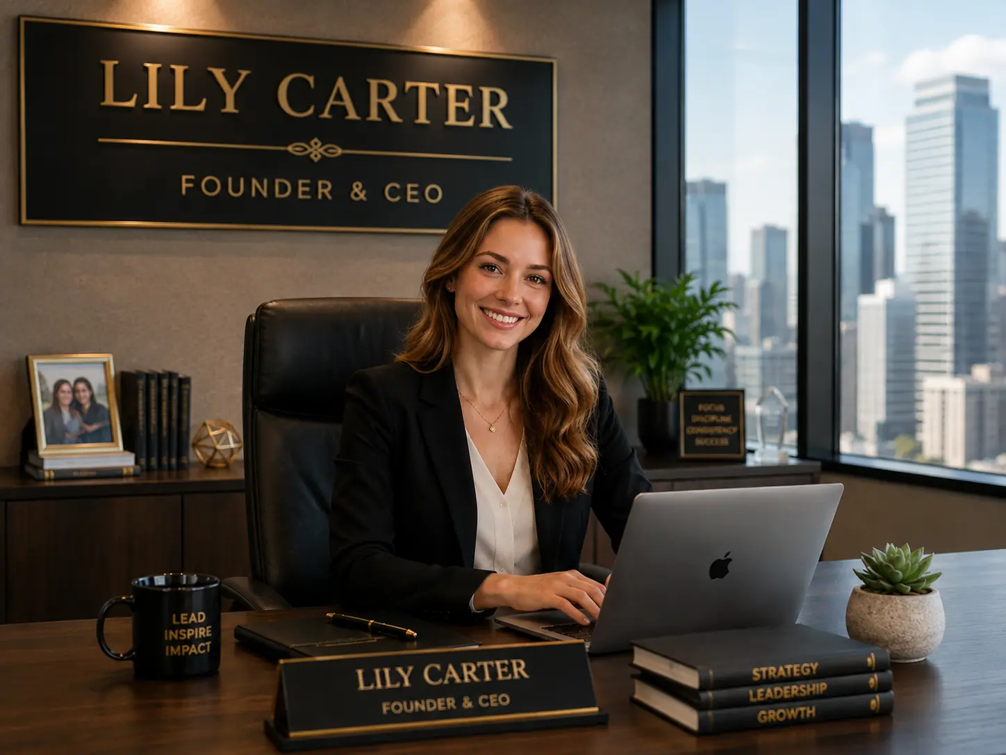HER FAMILY KICKED HER OUT FOR “NOT CONTRIBUTING ANYTHING”… SIX MONTHS LATER, THEY RECEIVED A BOX