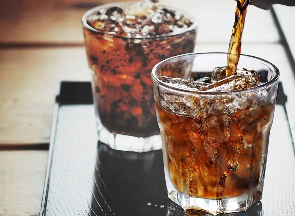 This Popular Drink May Have an Unexpected Impact on Your Bones