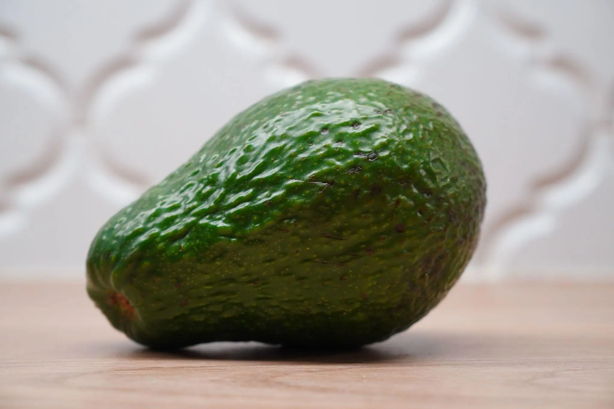 Doctors reveal that eating avocado causes… see more
