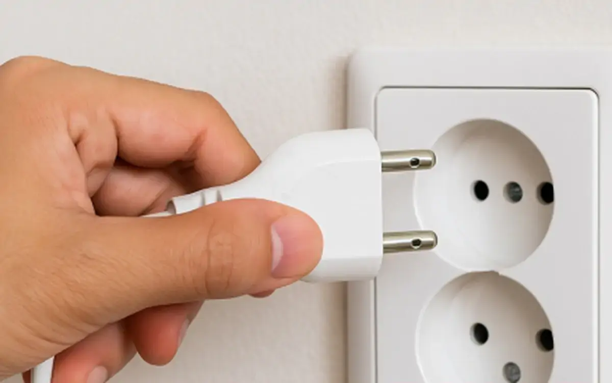 Why Is Your Power Bill So High? This Overlooked Appliance Might Be the Real Culprit