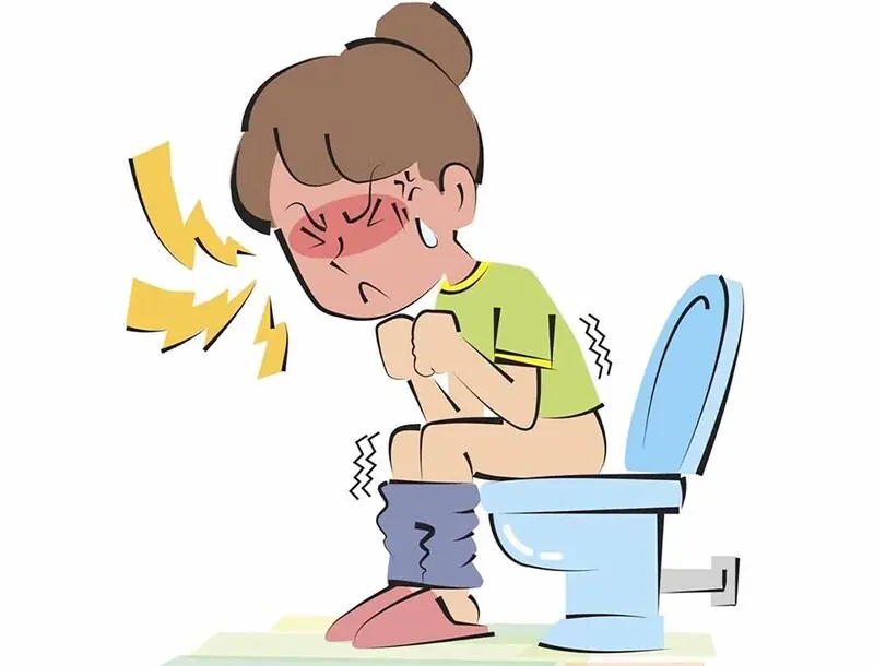 When Constipation Becomes Serious: Understanding Toxic Megacolon