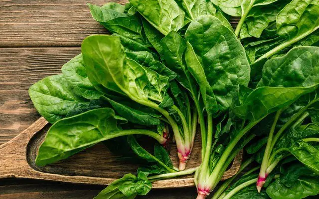 Eating Too Much of These 5 Vegetables? Here’s What Kidney Patients Should Know