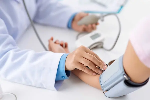 High Bl00d Pressure or High Cholesterol? 5 Morning Habits You May Want to Avoid