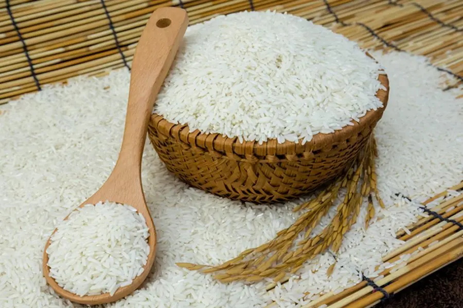 Can Eating Too Much Rice Affect Your Health? Here’s What to Know