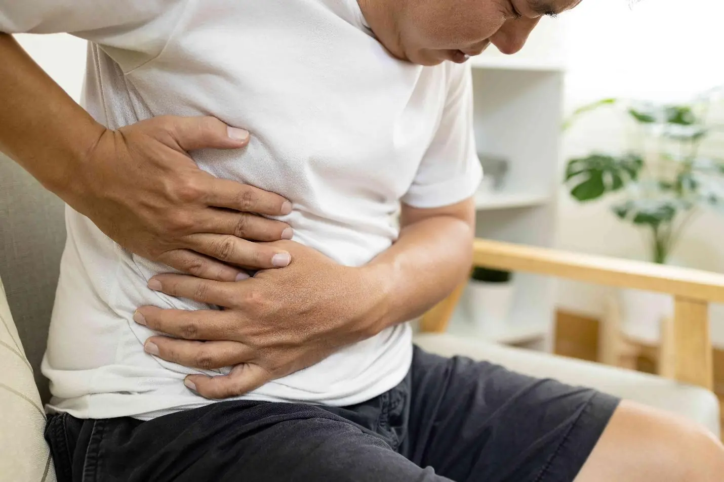 What Your Feet May Reveal About Your Liver Health: 15 Signs to Know