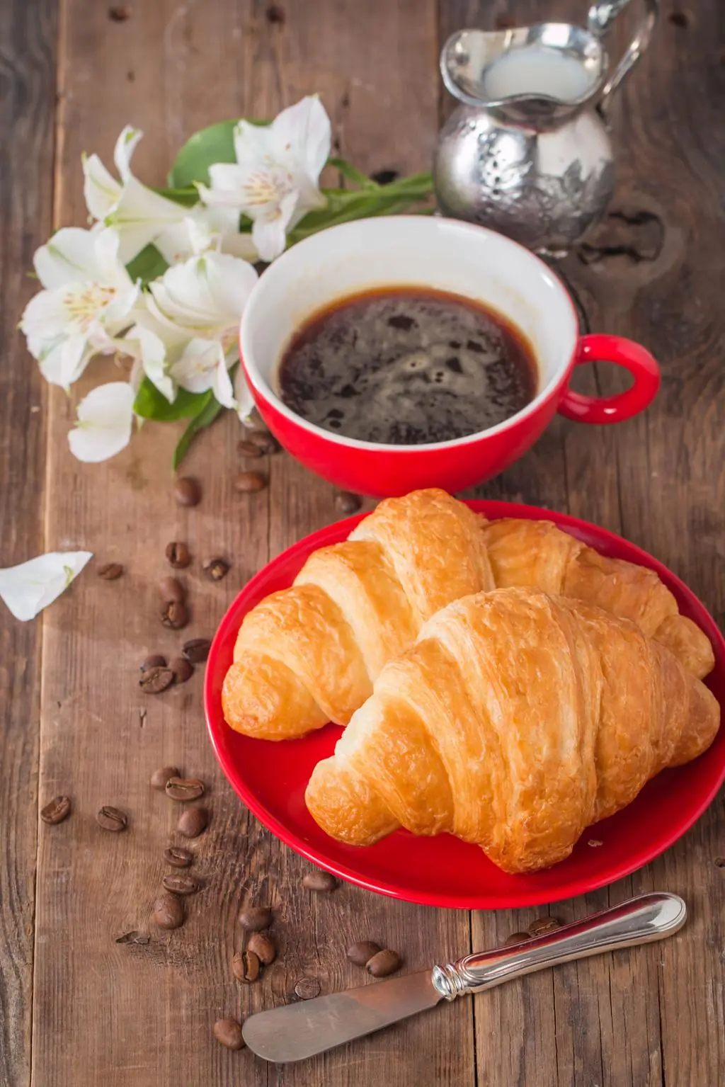 Stomach Can.cer Rates Are Rising: 5 Foods You May Want to Avoid on an Empty Stomach