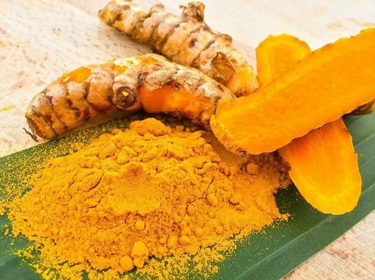 Turmeric and Curcumin: Science-Backed Health Benefits You Should Know
