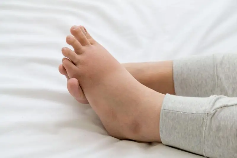 Heart Health Warning Signs: 7 Symptoms You Should Know