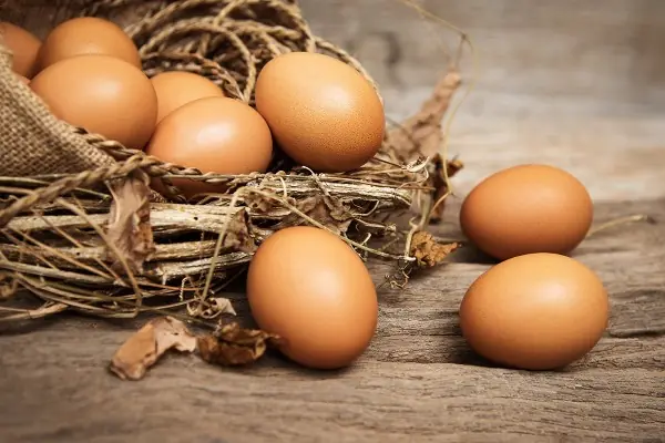 The Effects of Eating 3 Whole Eggs Every Day May Surprise You