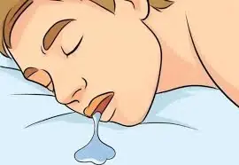 6 Possible Health Conditions Worth Knowing About
