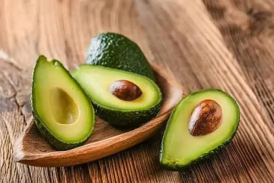 Doctors Warn: Eating Avocados May Not Affect Everyone the Same Way… Here’s Why