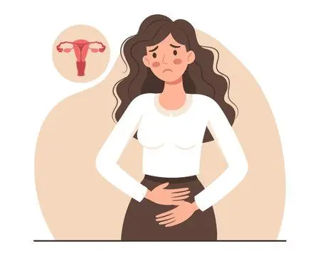 Sanitary Pad Safety: What Women Need to Know to Prevent Infections