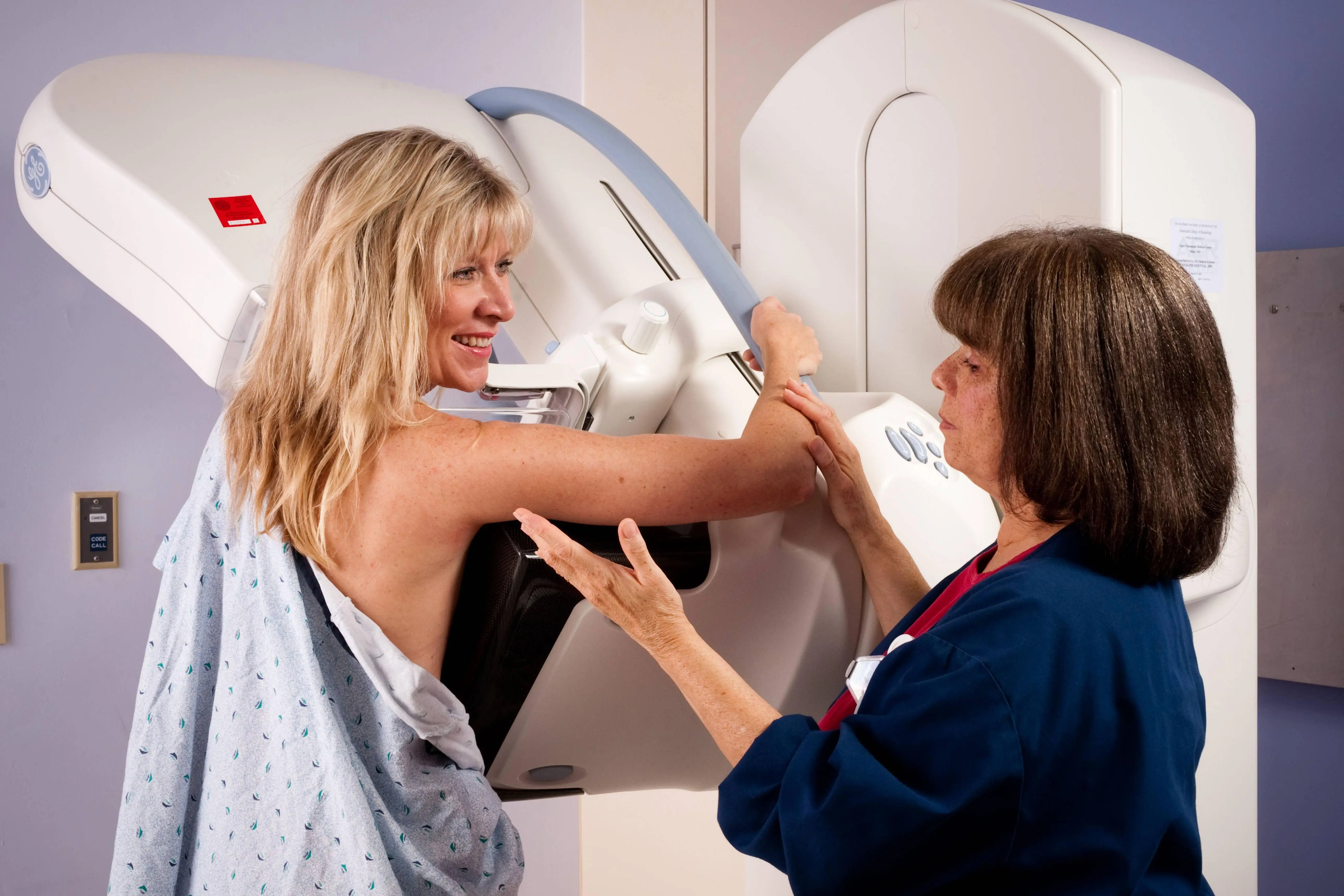 10 Warning Signs of Bre.ast Can.cer You Should Never Ignore