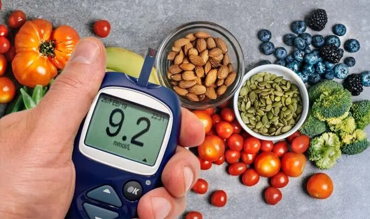 Does High Bl00d Sugar Affect Your Sleep? 11 Signs to Know