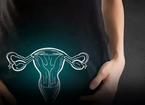 Doctors Encourage Women to Avoid These 3 Habits for Better Cer.vical Health