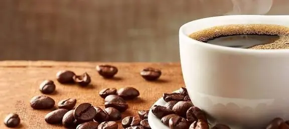 Is Coffee Good or Bad for Your Heart?