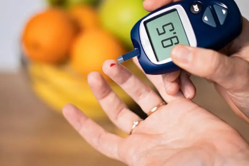 Could You Have Undiagnosed Diabetes? 15 Signs Worth Paying Attention To