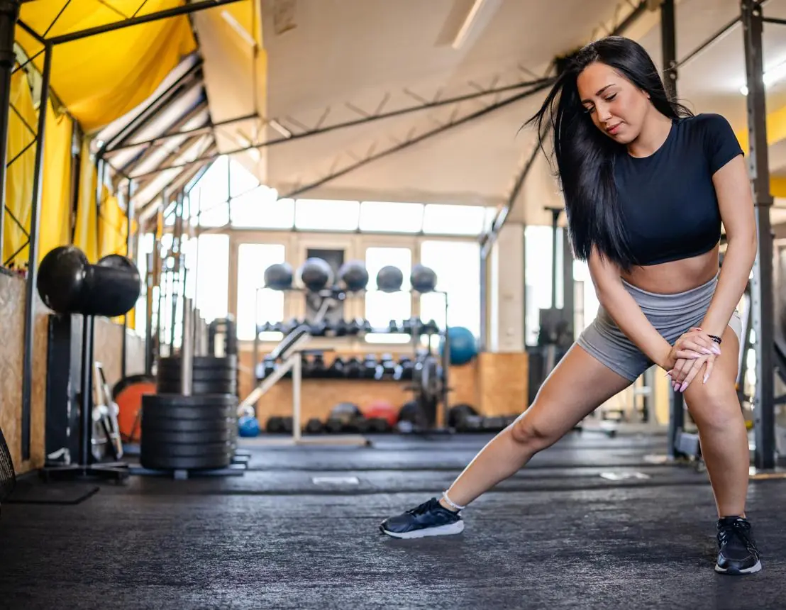 What Can Leg Shape Reveal? Understanding Genetics, Lifestyle, and Body Structure