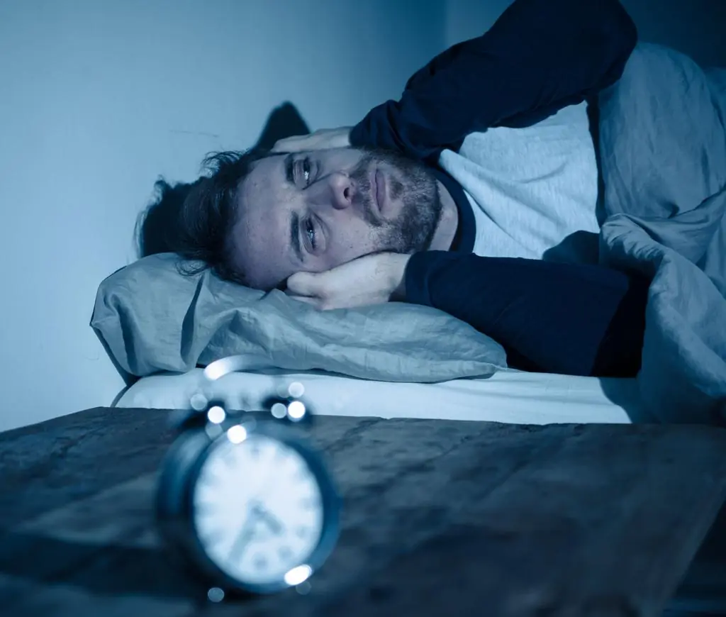 Your Body Could Be Warning You With These 9 Signals A Month Before A Heart Attack