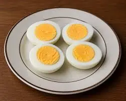 What Happens to Your Body When You Eat Boiled Eggs Every Morning? The Answer May Surprise You…