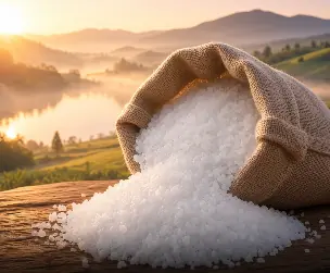 This One Superfood Could Tackle Major Health Issues—Here’s What You Need To Know