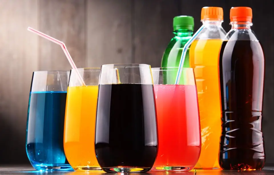 7 Foods That Can Be Problematic for Children - What Parents Should Know