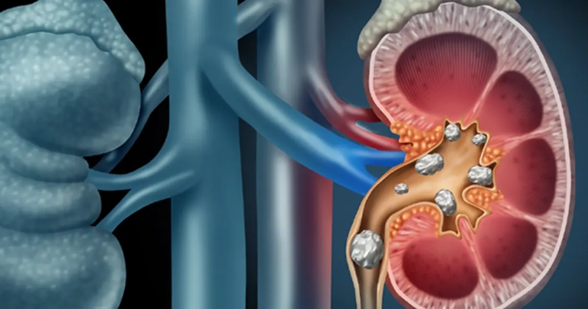 Back Pain and Urinary Incontinence? Here’s What These Symptoms Could Mean