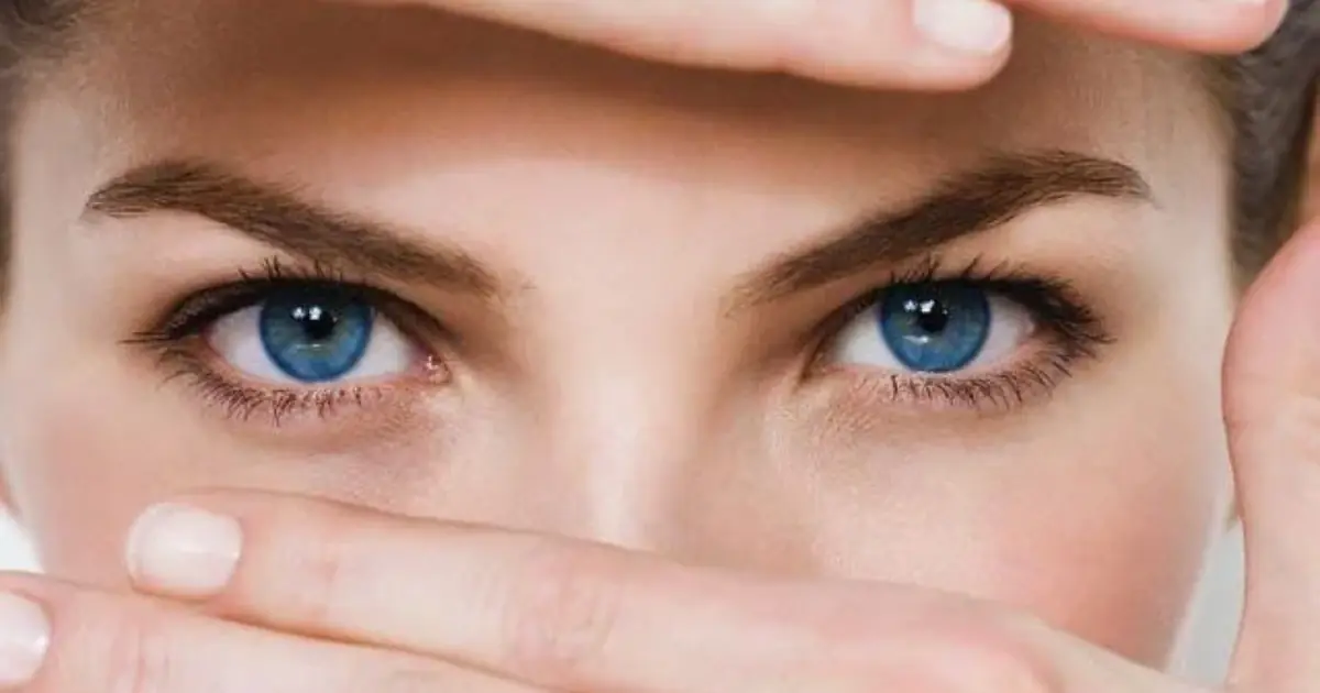 Many People Don’t Realize They Have This Eye Disease Until Their Vision Is at Risk